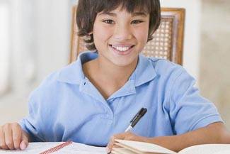 boy studying reading.jpg